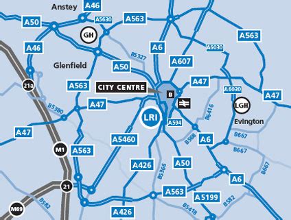 leicester parking smart card|Leicester city council parking.